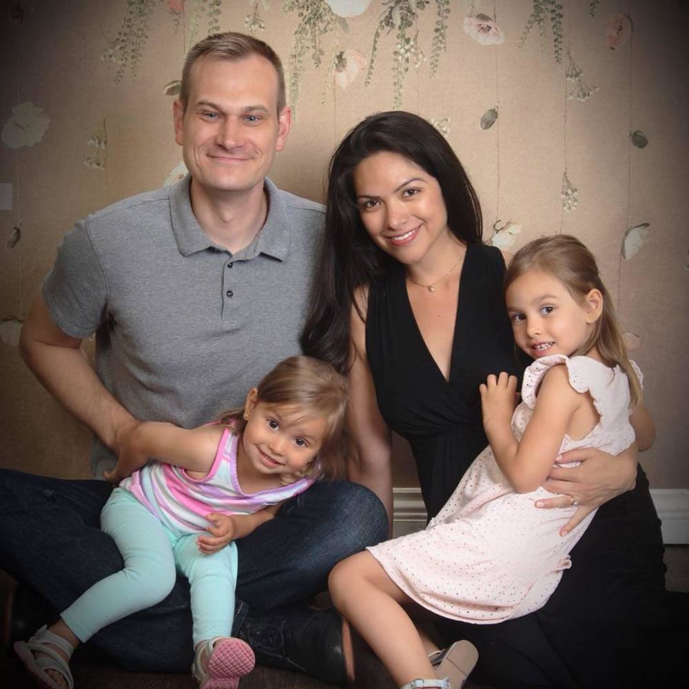 Meet your Posher, Diana